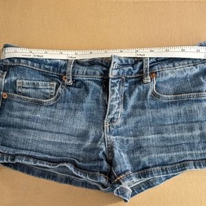 Aeropostale shorts